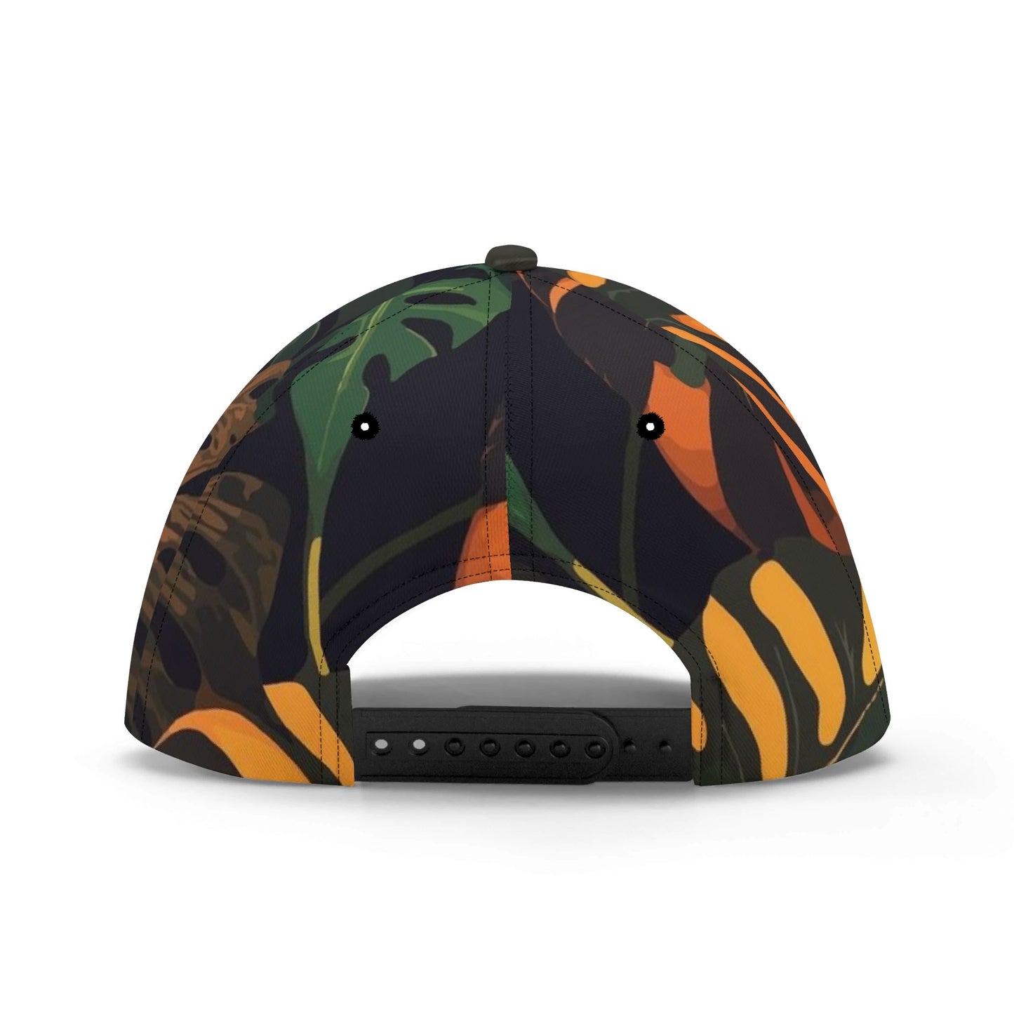 filename-1766137260-5-5qTWVHh0En