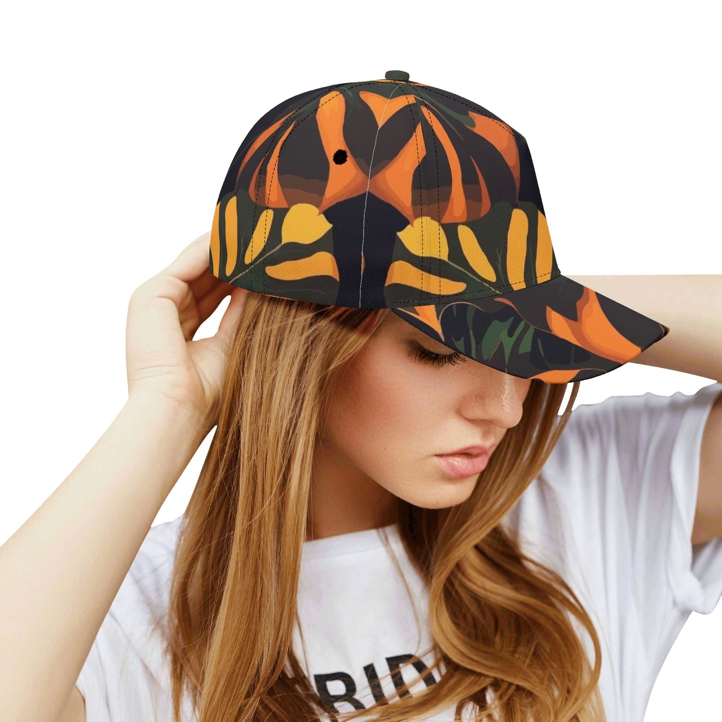 filename-1766137260-8-5qTWVHh0En