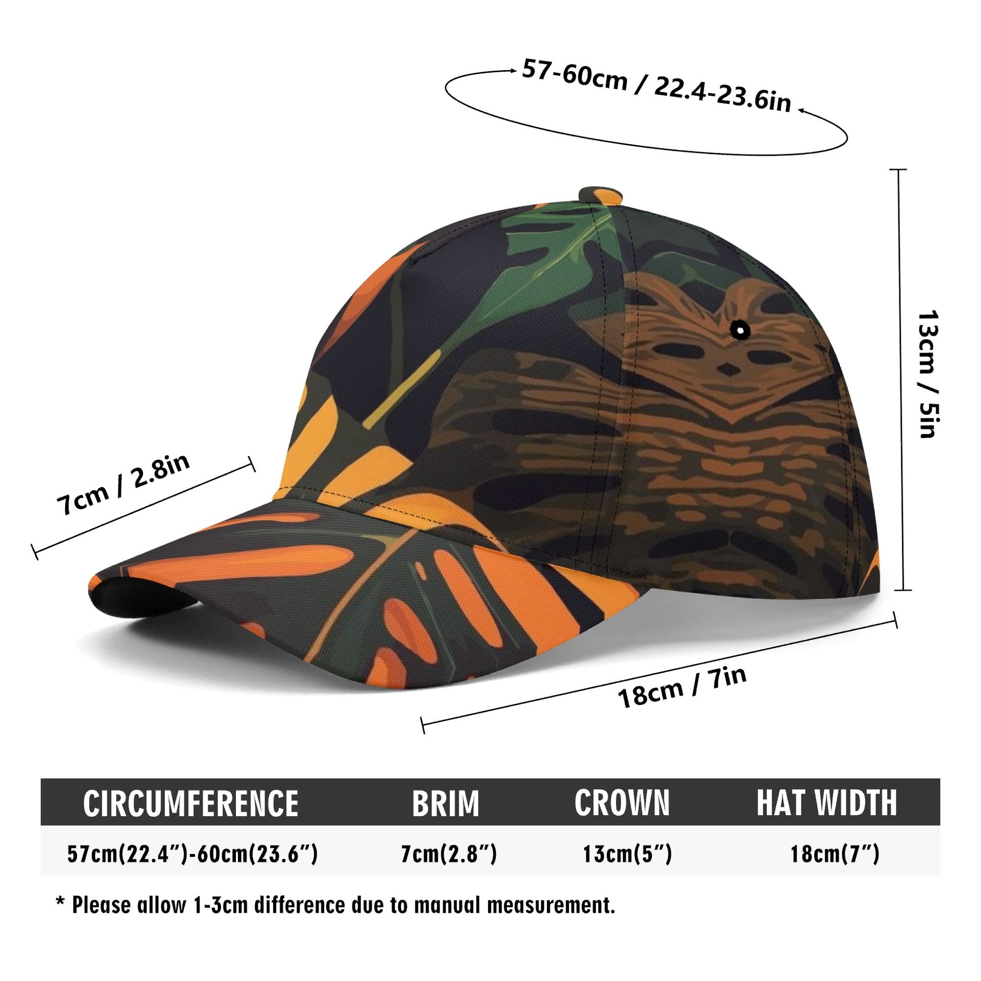 filename-1766137260-9-5qTWVHh0En