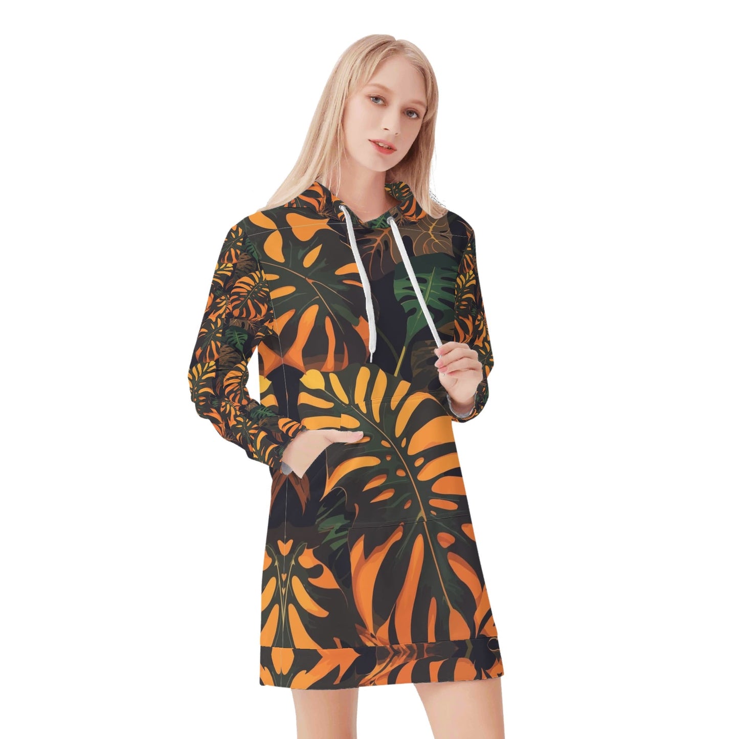 filename-1766137840-1-4fW2wIARbL