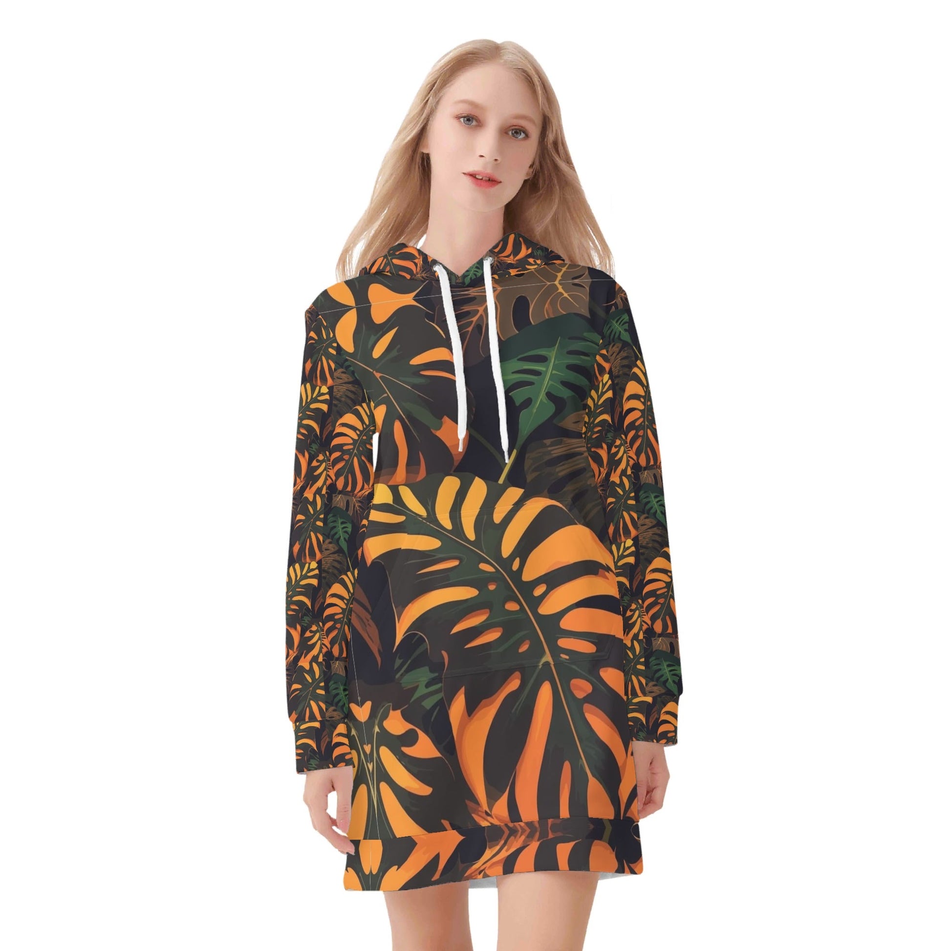 filename-1766137840-3-4fW2wIARbL