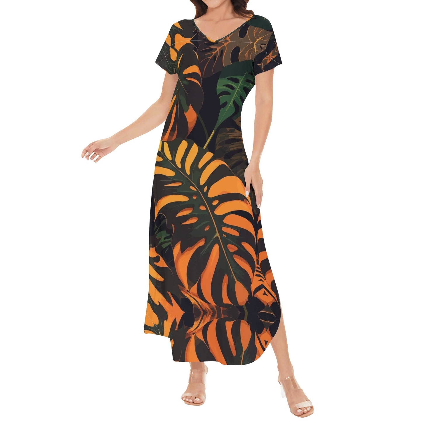 filename-1766138043-1-wIfmMgjEhH