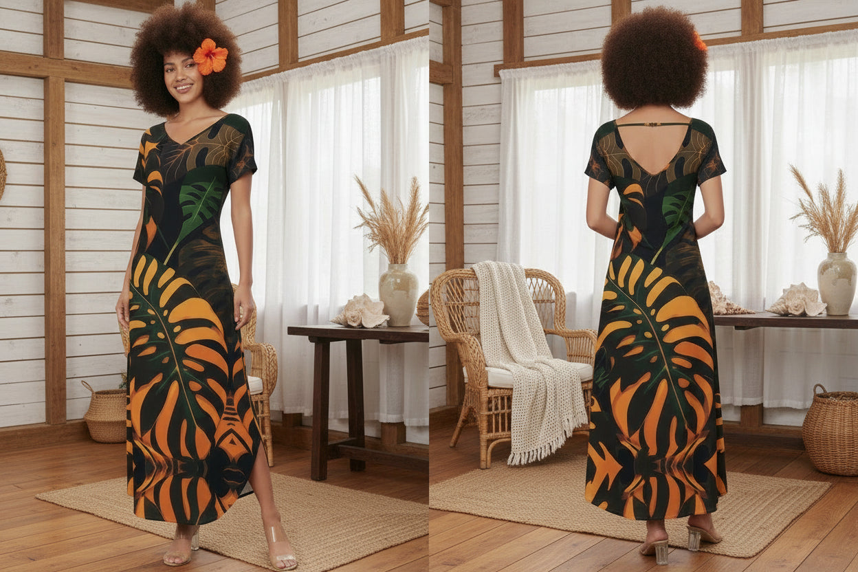 filename-1766138043-3-wIfmMgjEhH