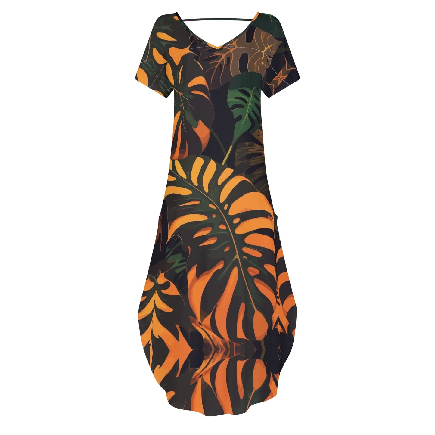 filename-1766138043-4-wIfmMgjEhH