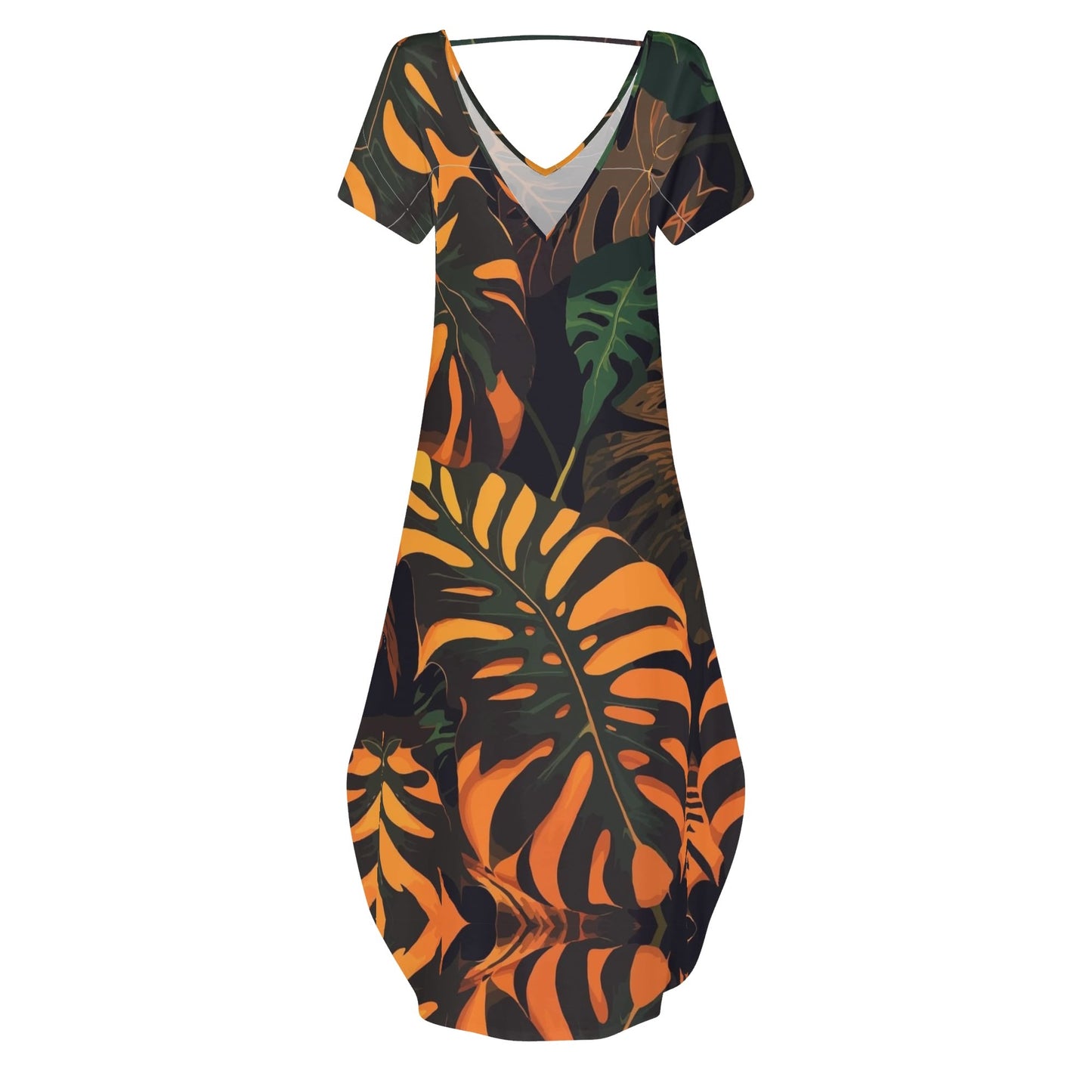 filename-1766138043-5-wIfmMgjEhH