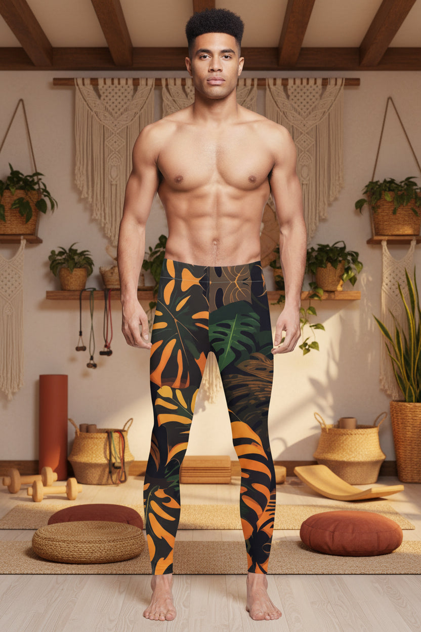 filename-1766138400-3-A1XCHGLSzd