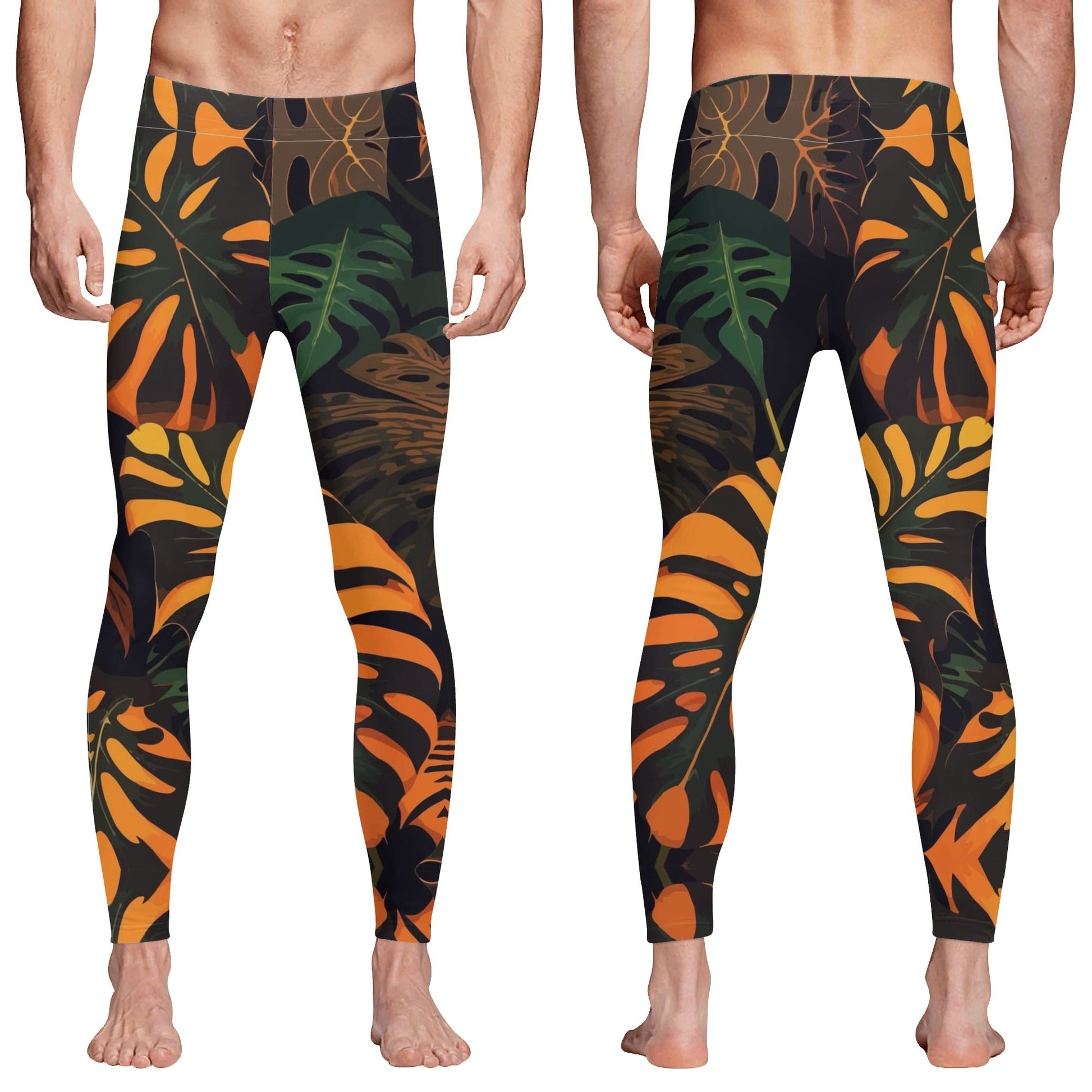 filename-1766138400-5-A1XCHGLSzd