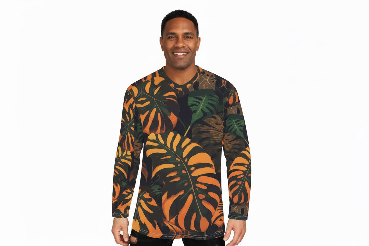 filename-1766138618-1-Xyym7kTGO6