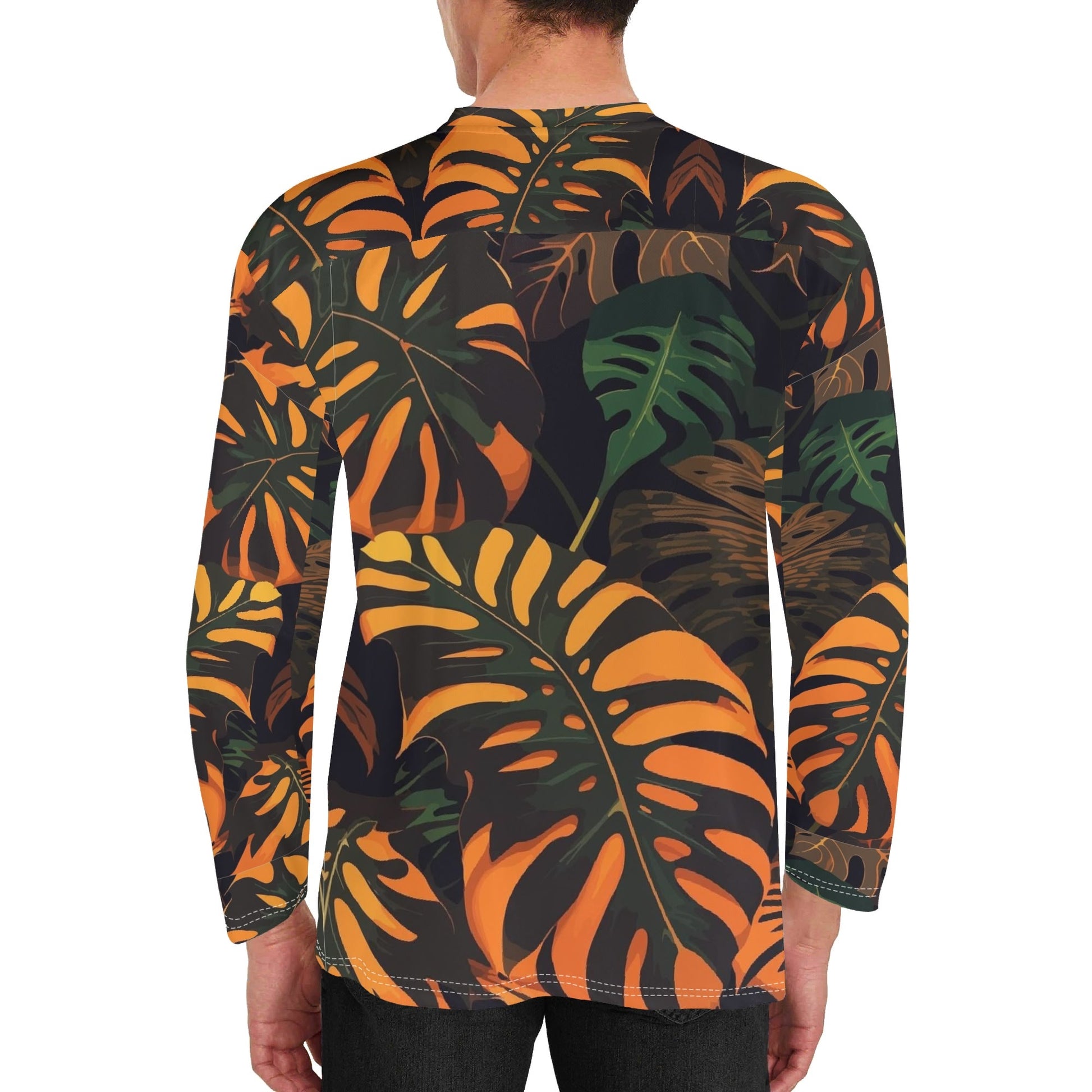 filename-1766138618-2-Xyym7kTGO6