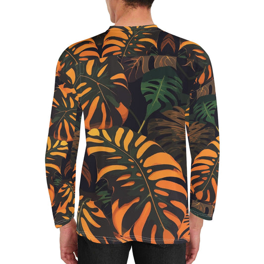 filename-1766138618-2-Xyym7kTGO6