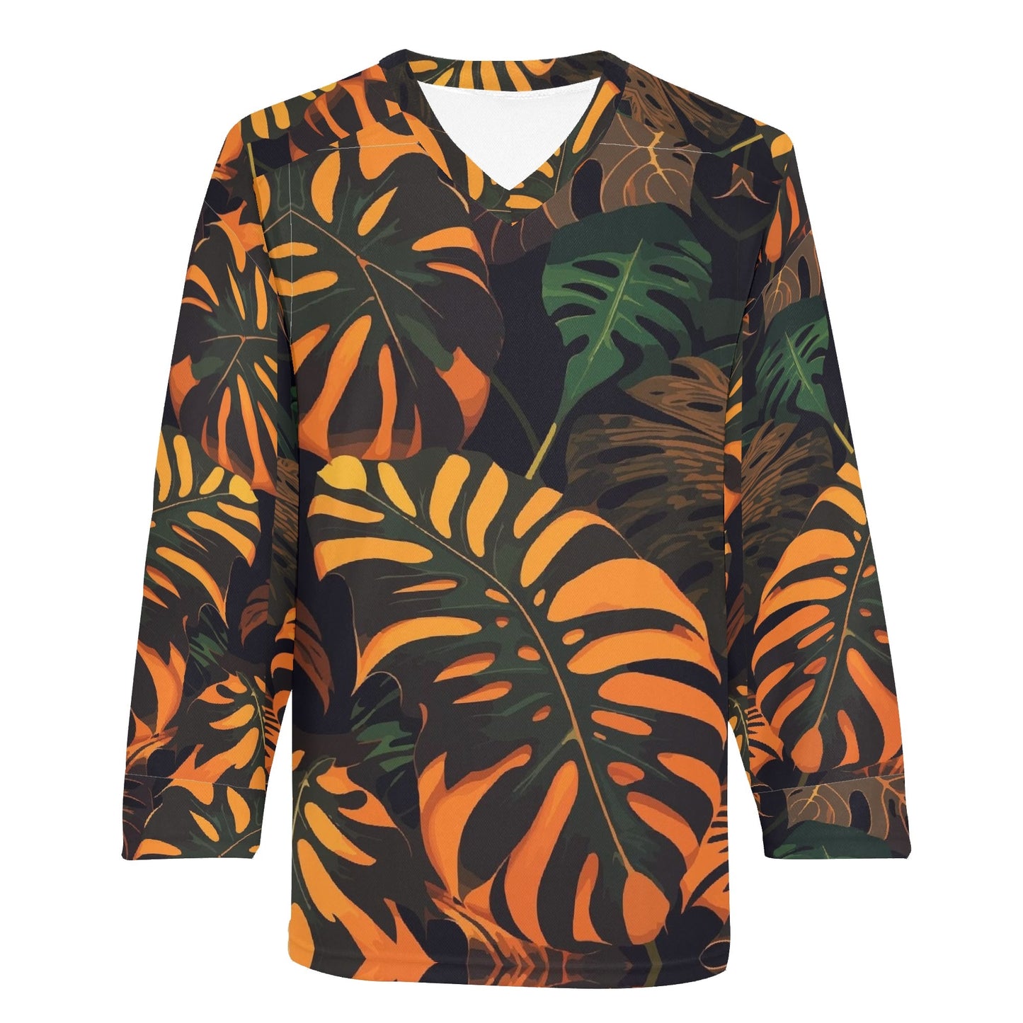 filename-1766138618-3-Xyym7kTGO6