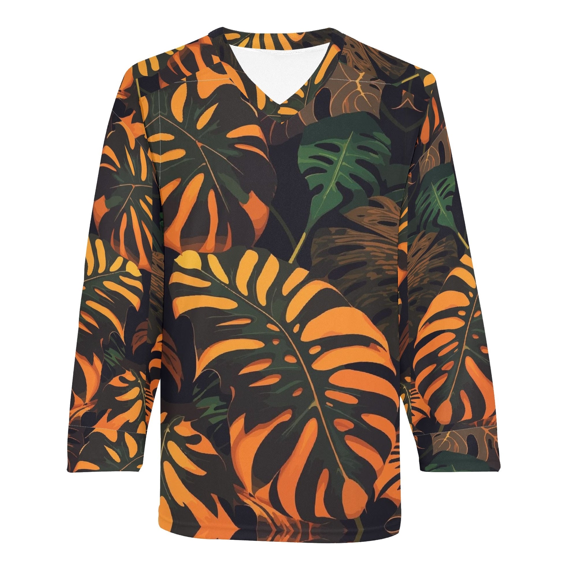 filename-1766138618-3-Xyym7kTGO6