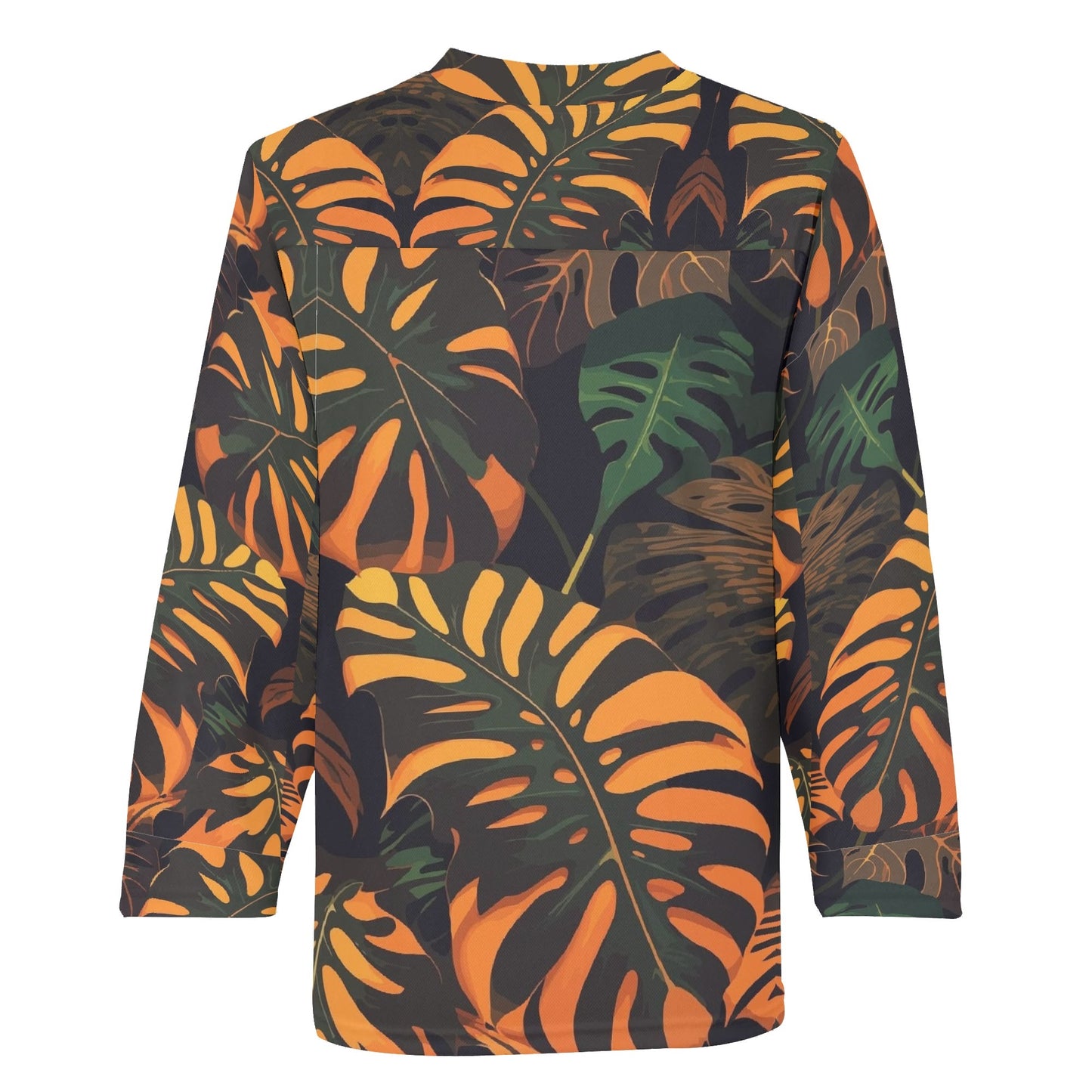 filename-1766138618-4-Xyym7kTGO6