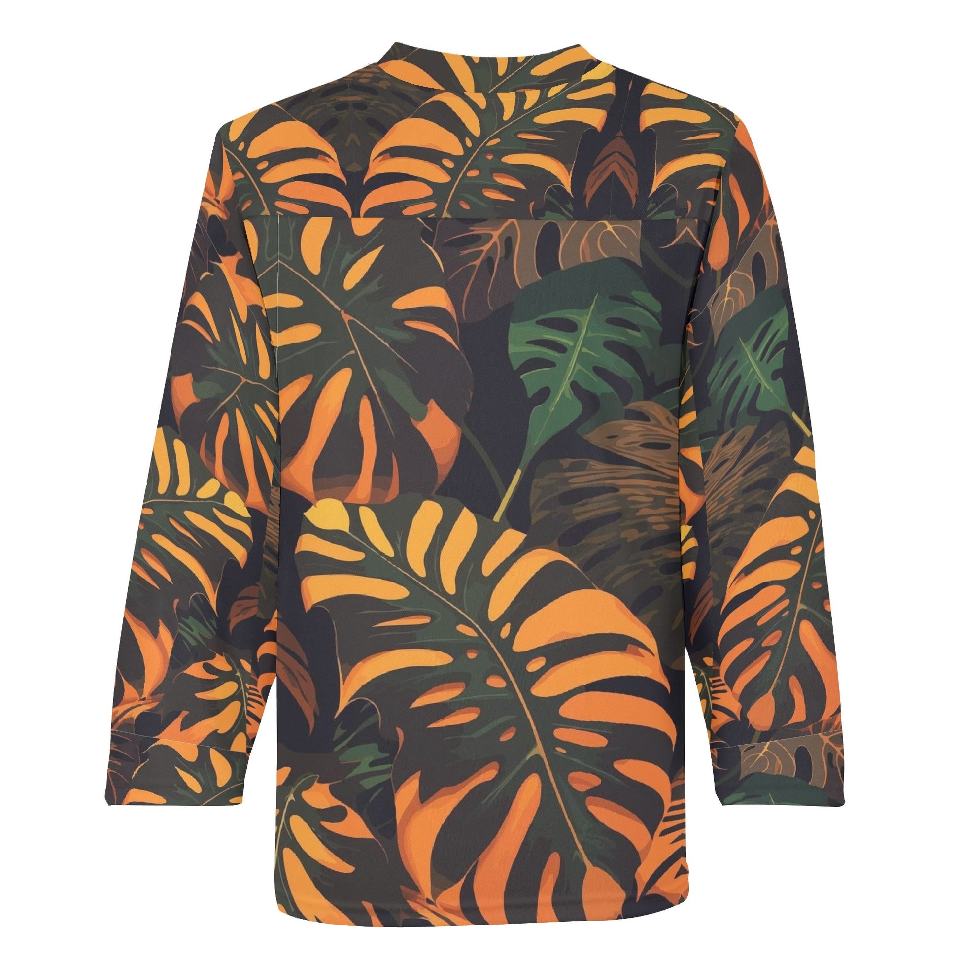 filename-1766138618-4-Xyym7kTGO6