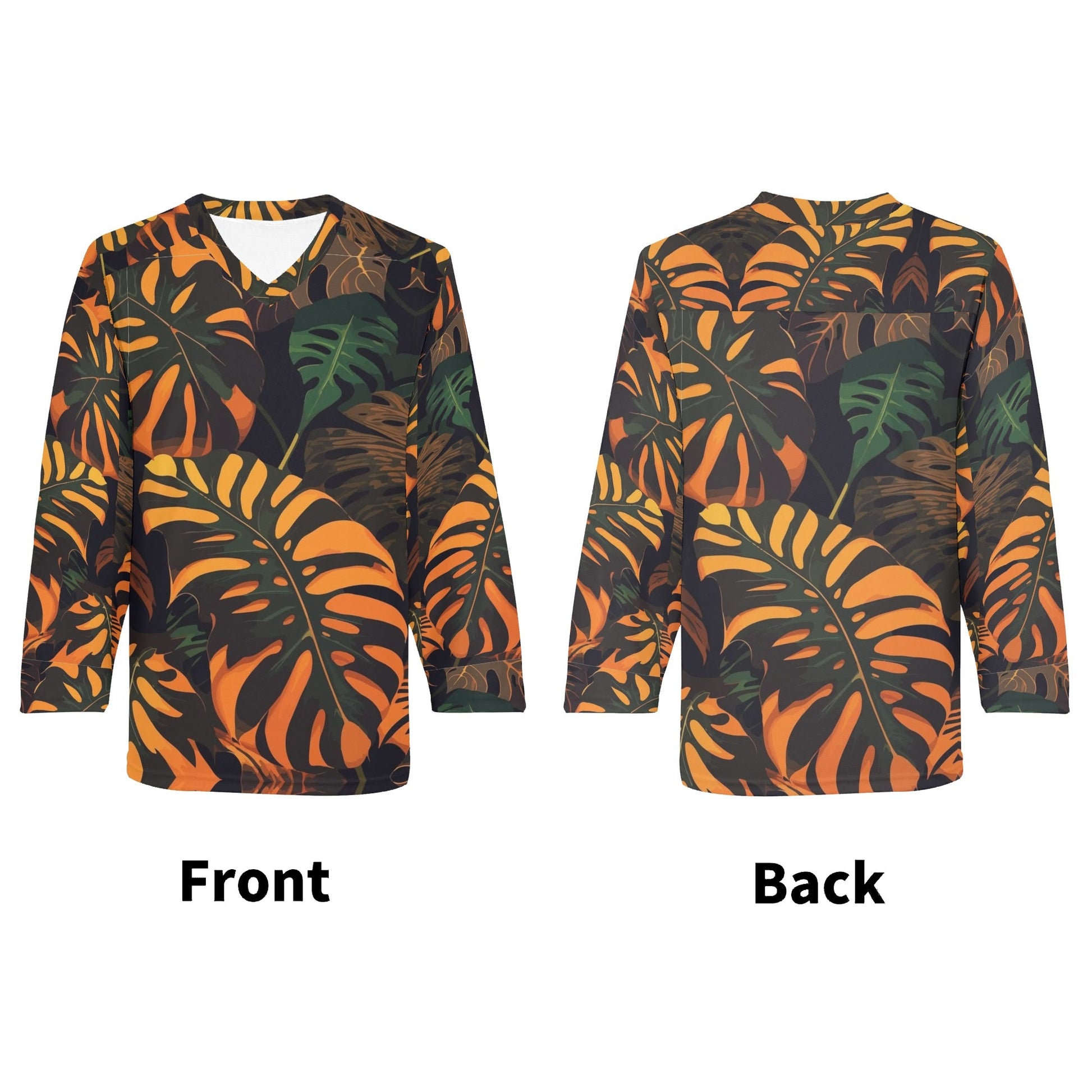 filename-1766138618-5-Xyym7kTGO6