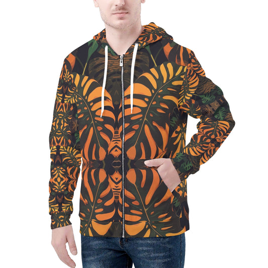 filename-1766266683-1-aacsL4kS61