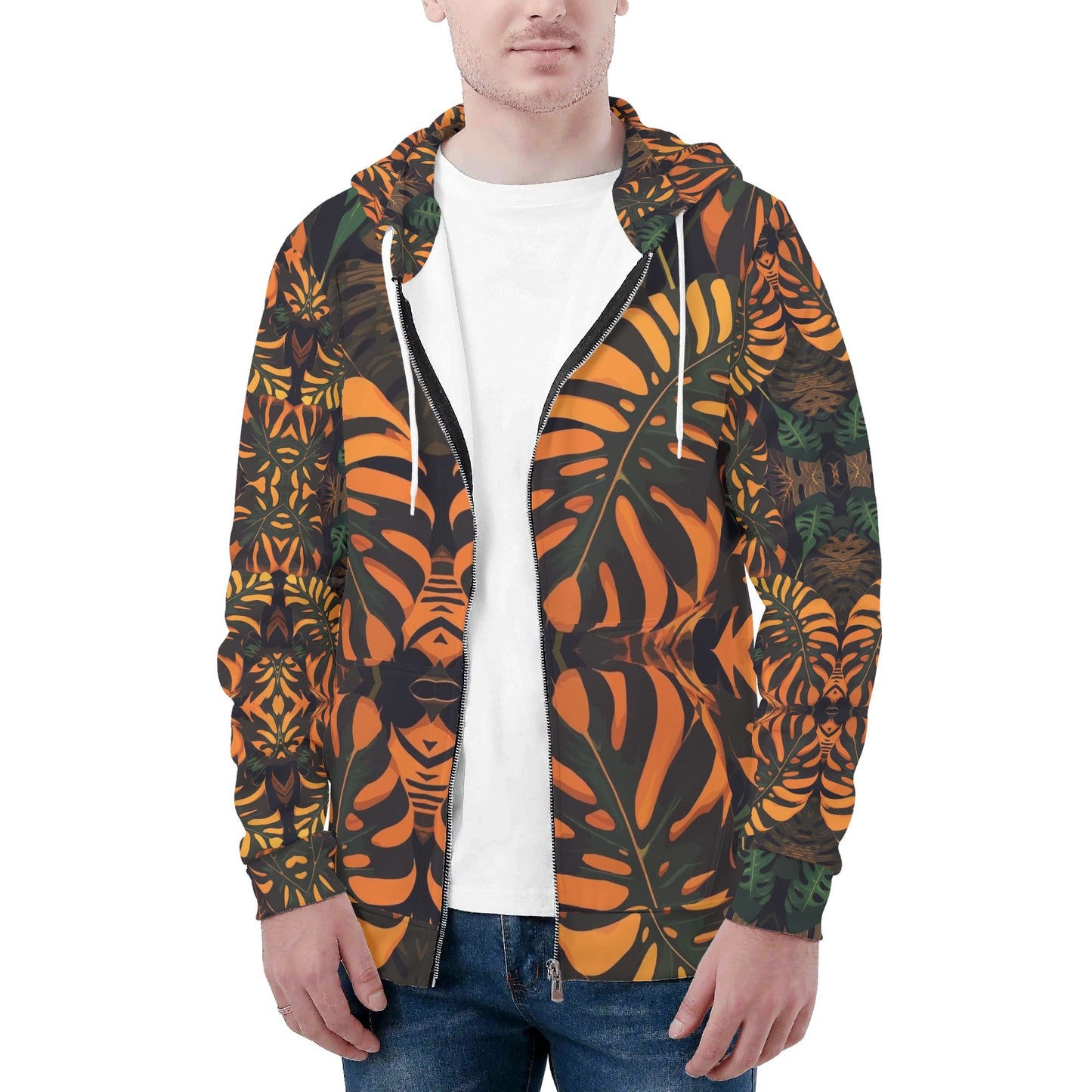 filename-1766266683-3-aacsL4kS61