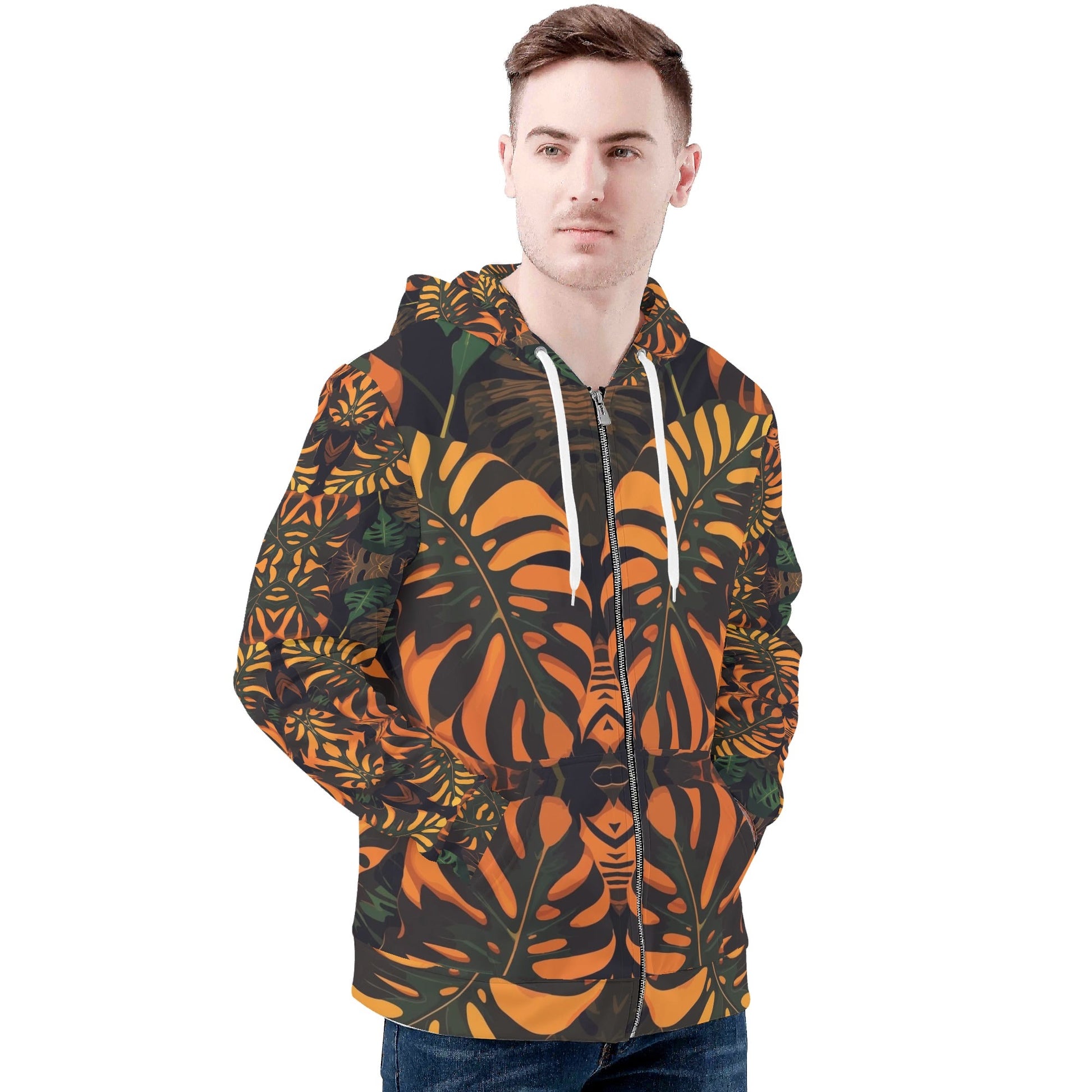 filename-1766266683-4-aacsL4kS61