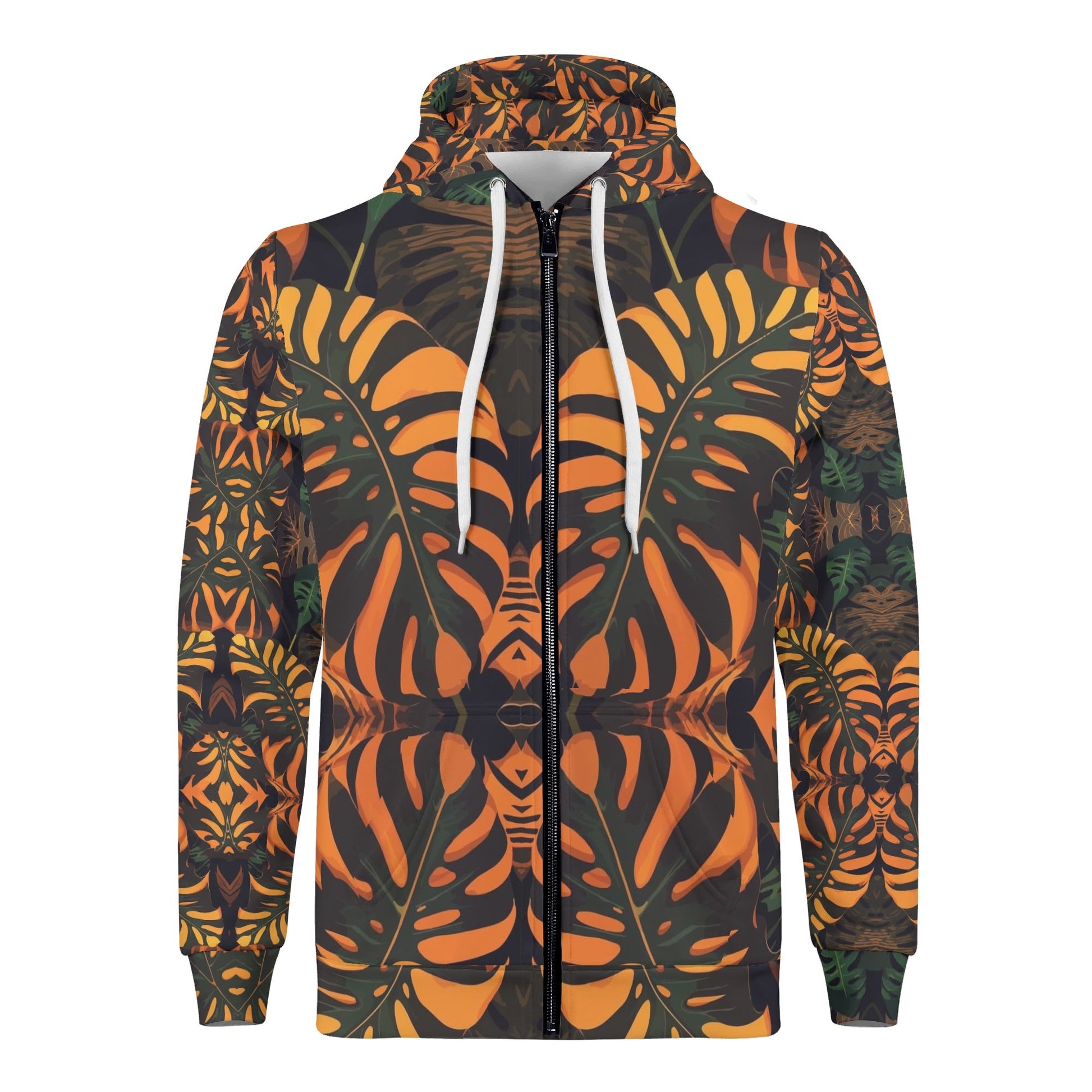 filename-1766266683-5-aacsL4kS61