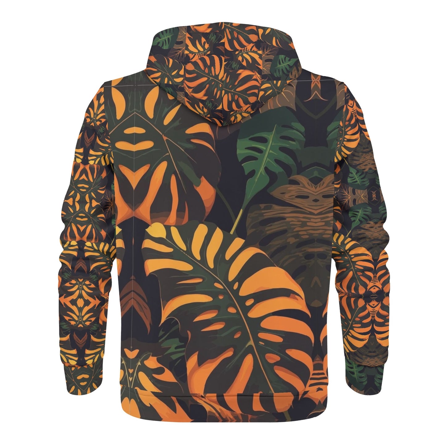 filename-1766266683-6-aacsL4kS61