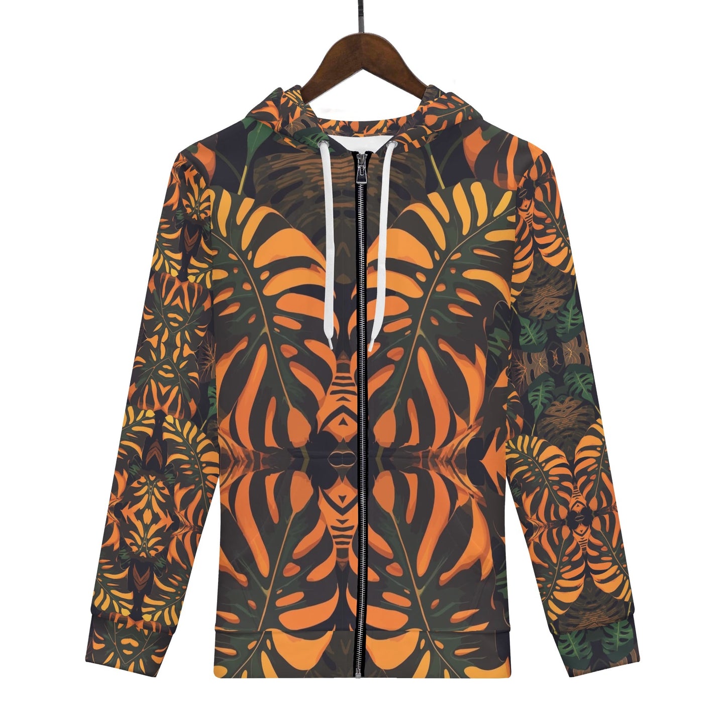 filename-1766266683-7-aacsL4kS61