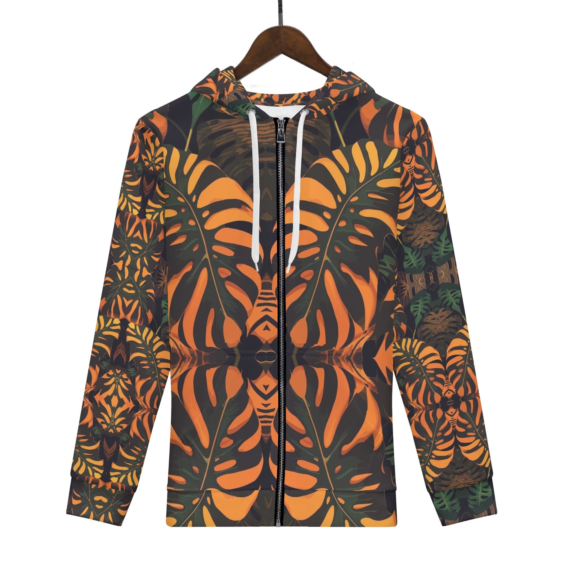 filename-1766266683-7-aacsL4kS61