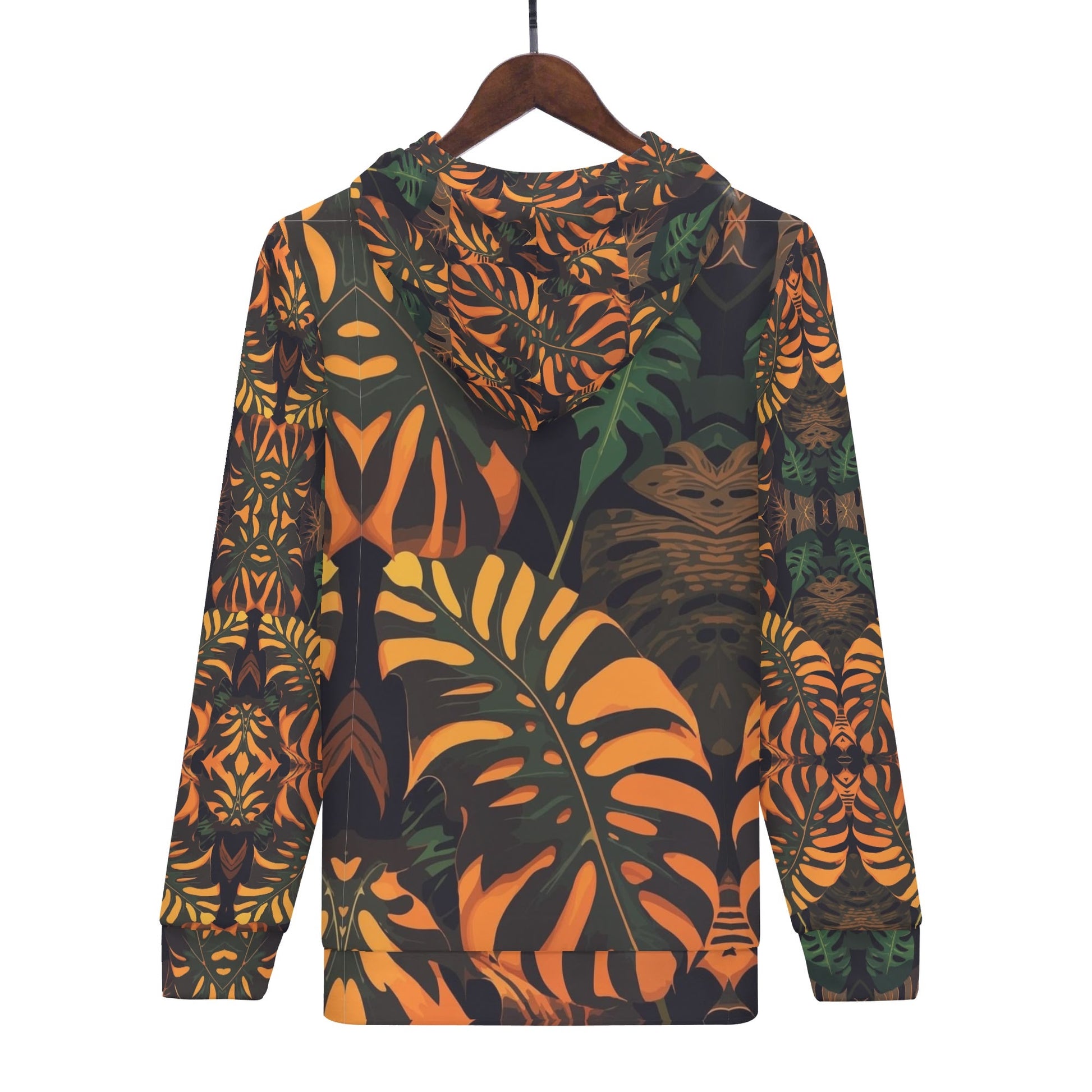 filename-1766266683-8-aacsL4kS61