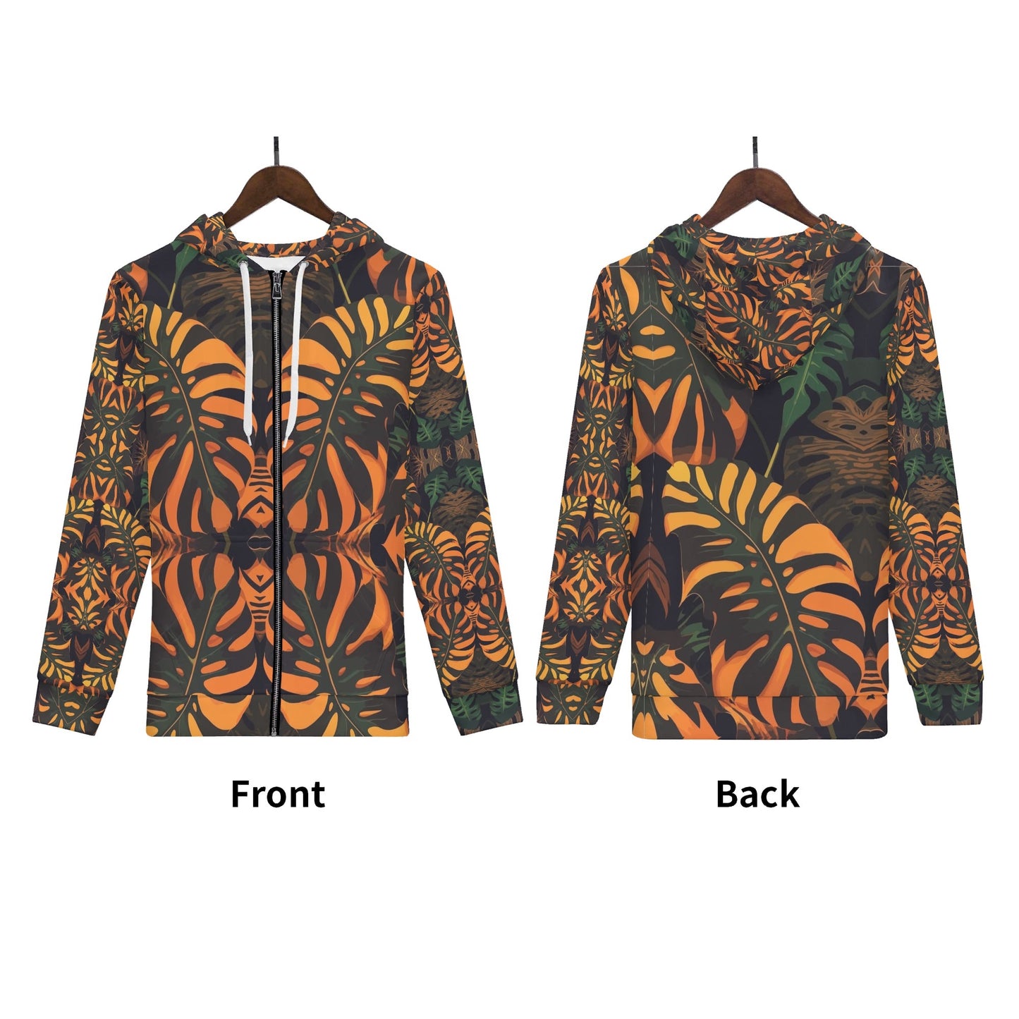 filename-1766266683-9-aacsL4kS61