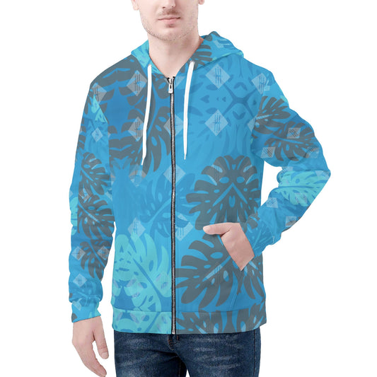 filename-1766267928-1-KOS2w9zwF4