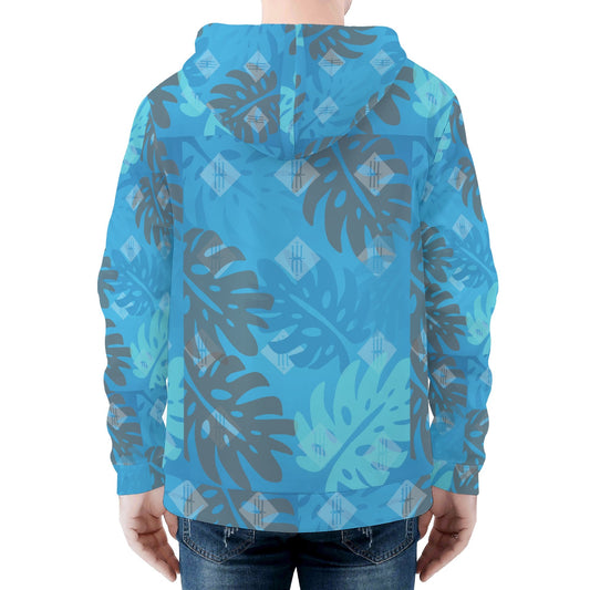 filename-1766267928-2-KOS2w9zwF4