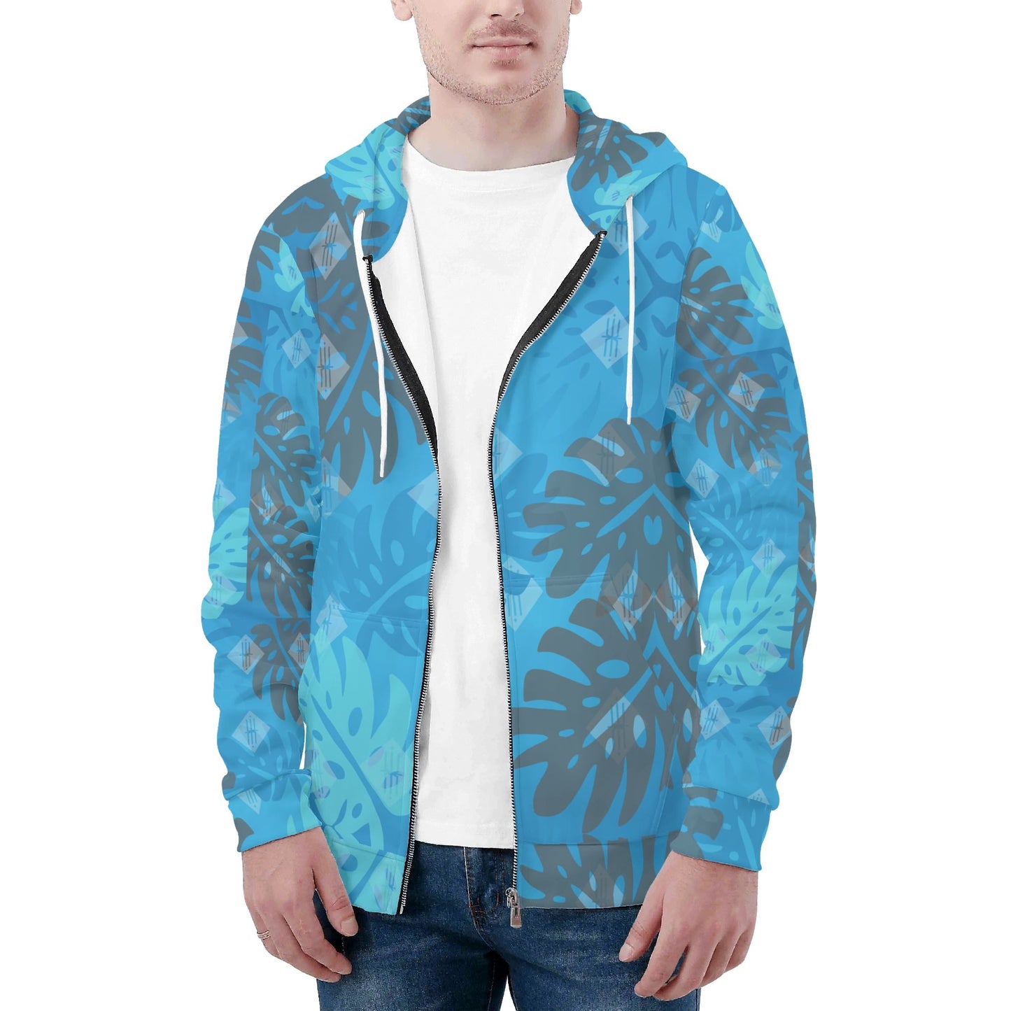 filename-1766267928-3-KOS2w9zwF4