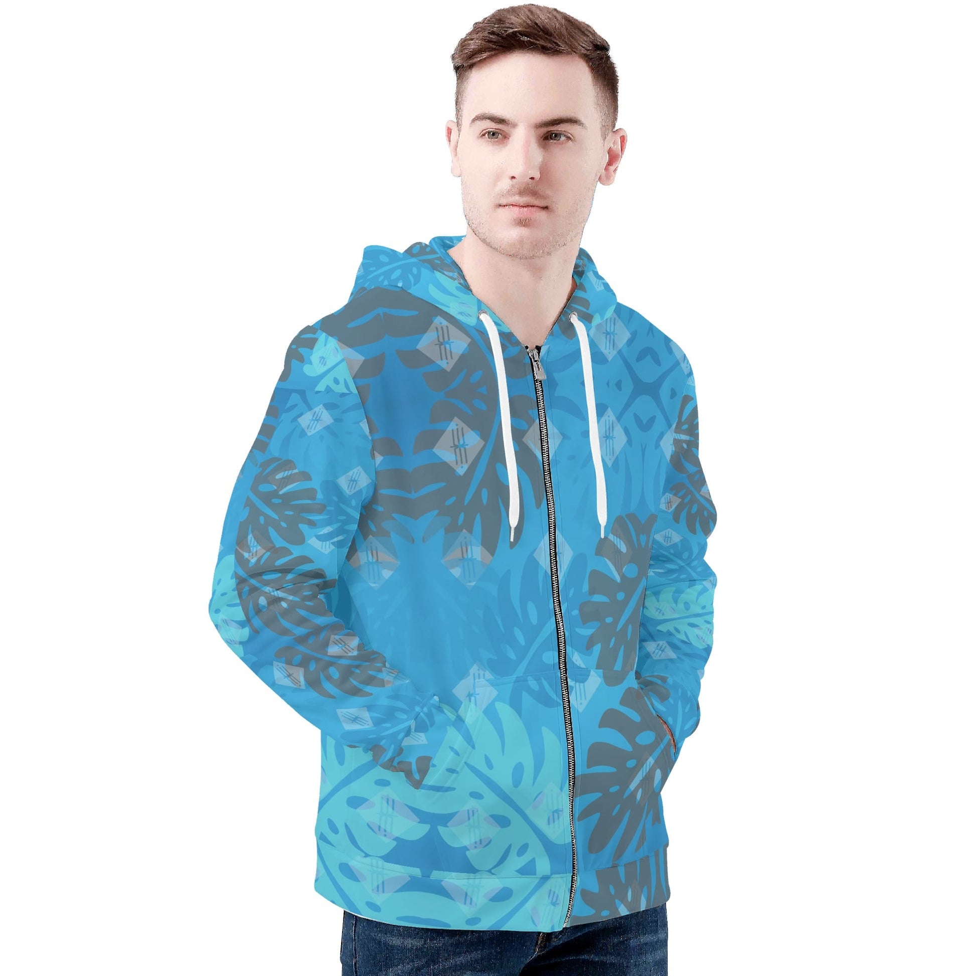 filename-1766267928-4-KOS2w9zwF4