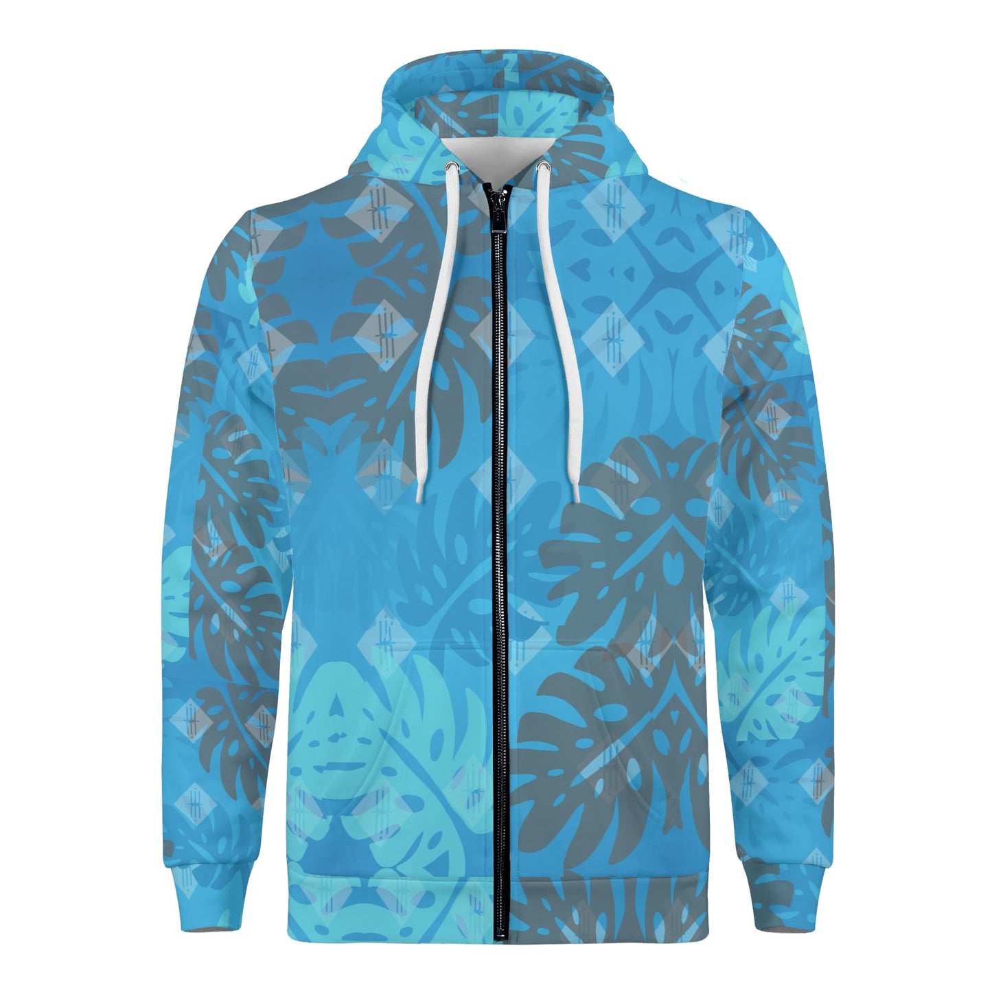 filename-1766267928-5-KOS2w9zwF4