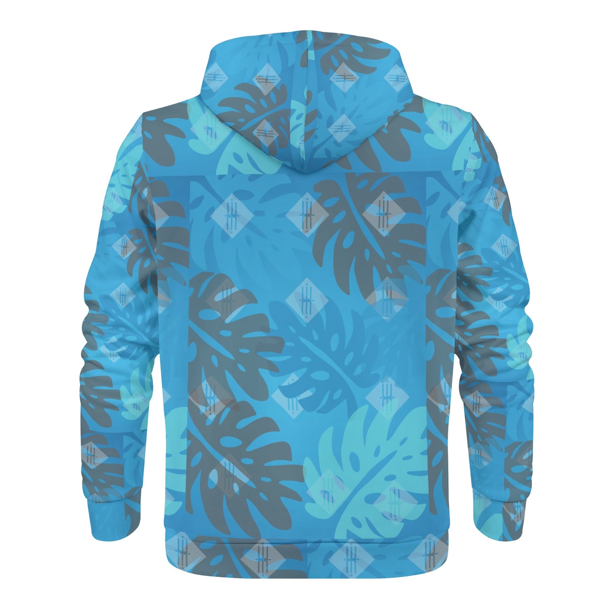 filename-1766267928-6-KOS2w9zwF4