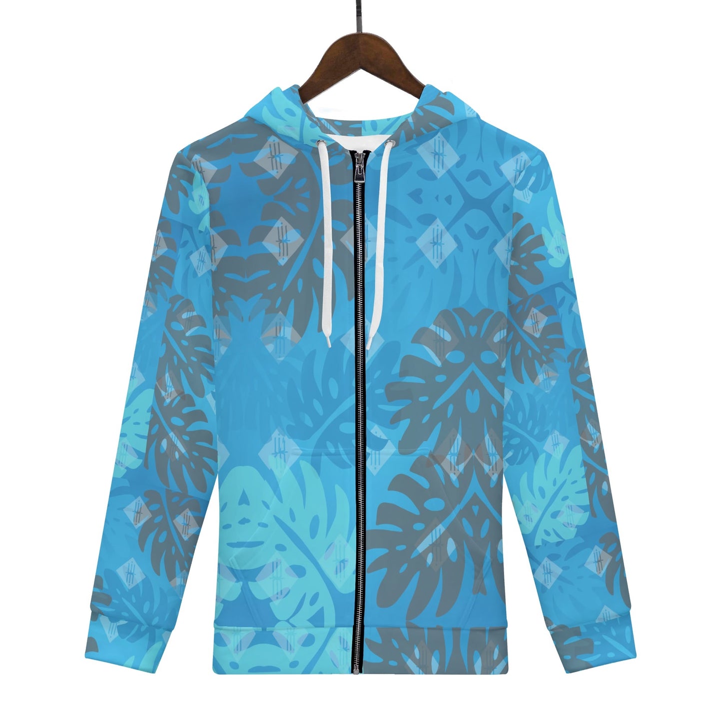 filename-1766267928-7-KOS2w9zwF4