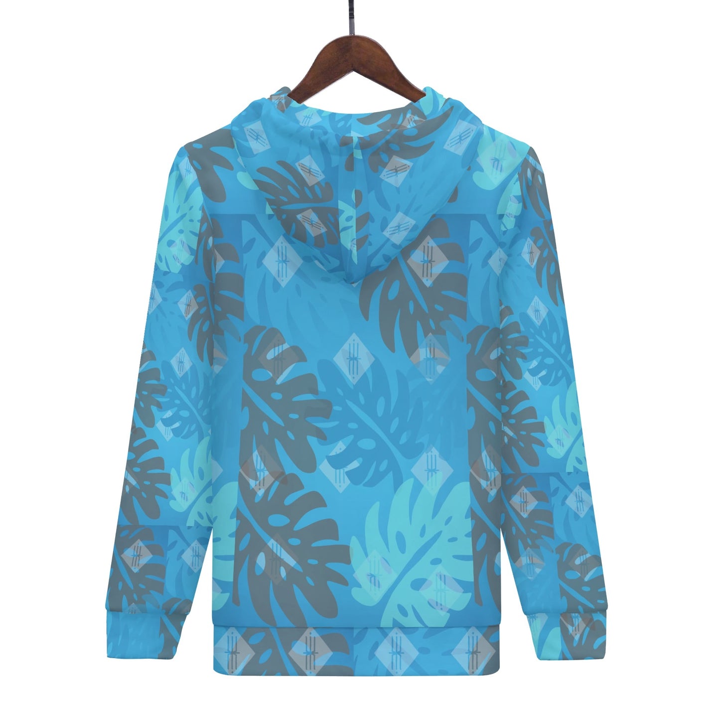 filename-1766267928-8-KOS2w9zwF4