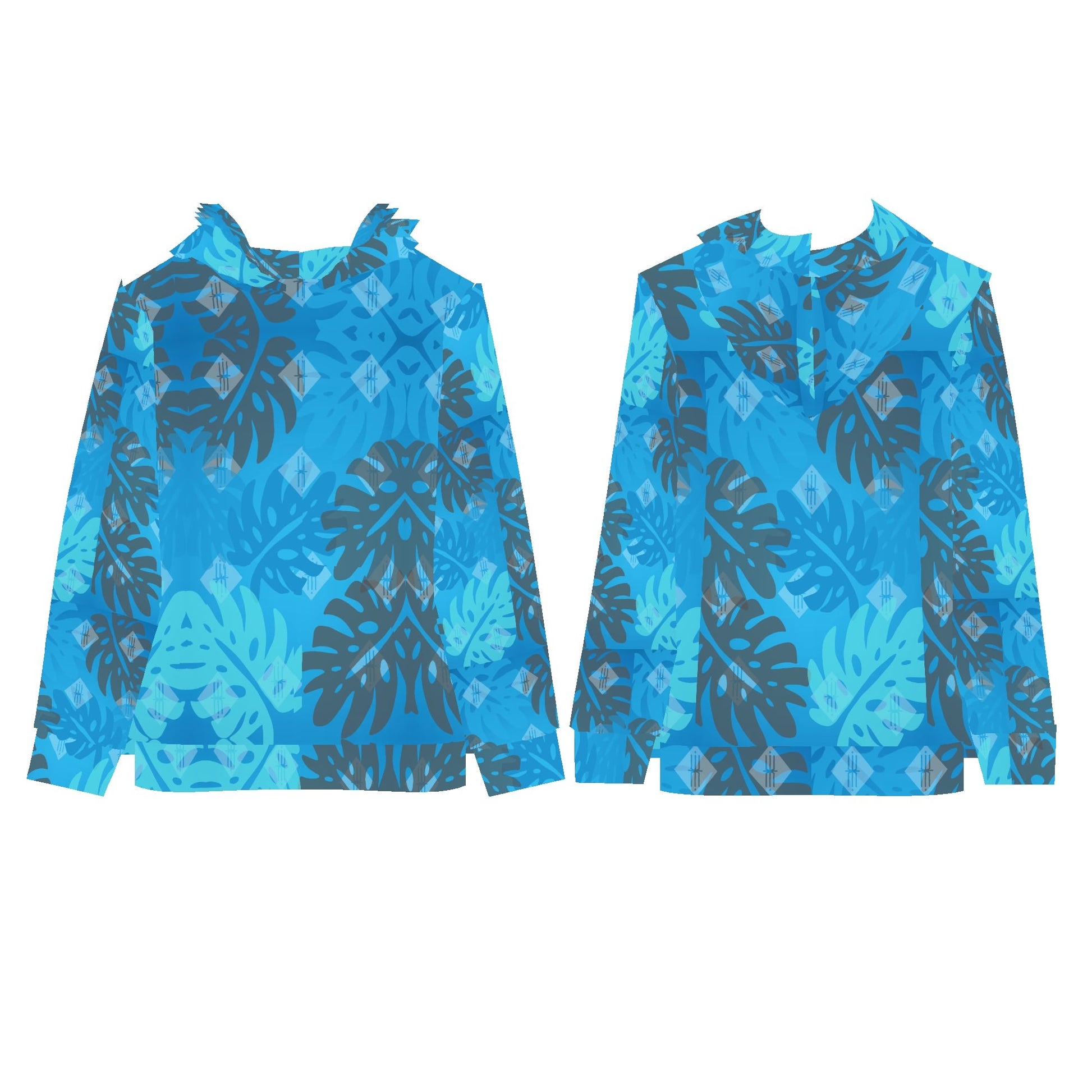 filename-1766267928-9-KOS2w9zwF4