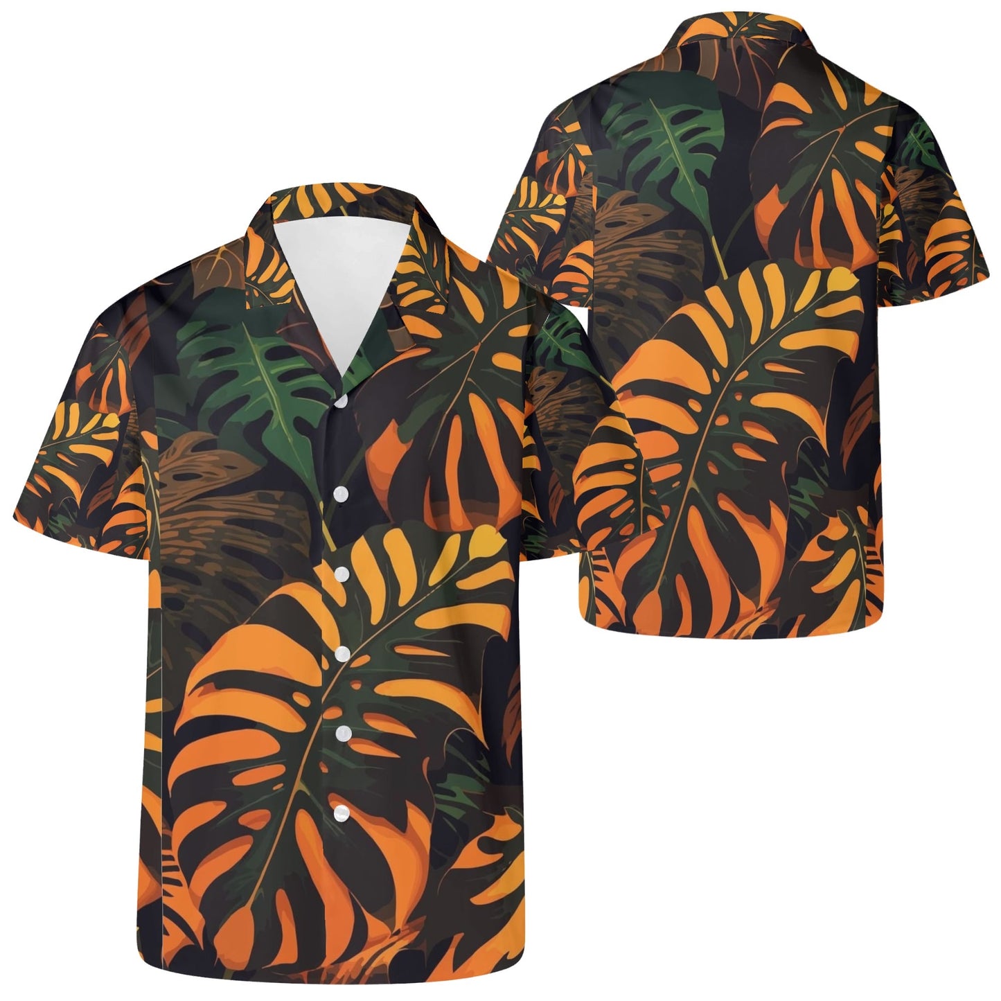 filename-1766299132-1-7myh4xNzTk