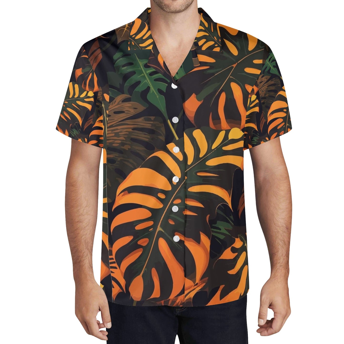 filename-1766299132-2-7myh4xNzTk