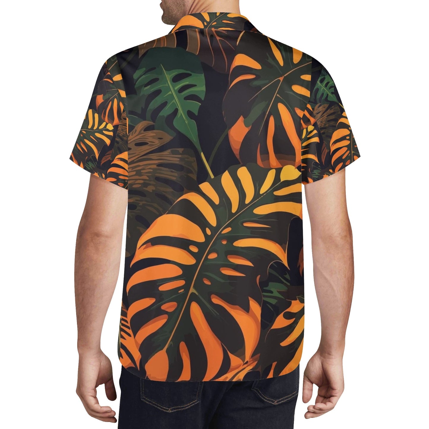 filename-1766299132-3-7myh4xNzTk