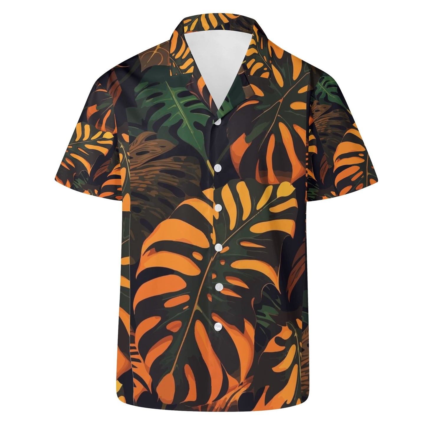 filename-1766299132-4-7myh4xNzTk