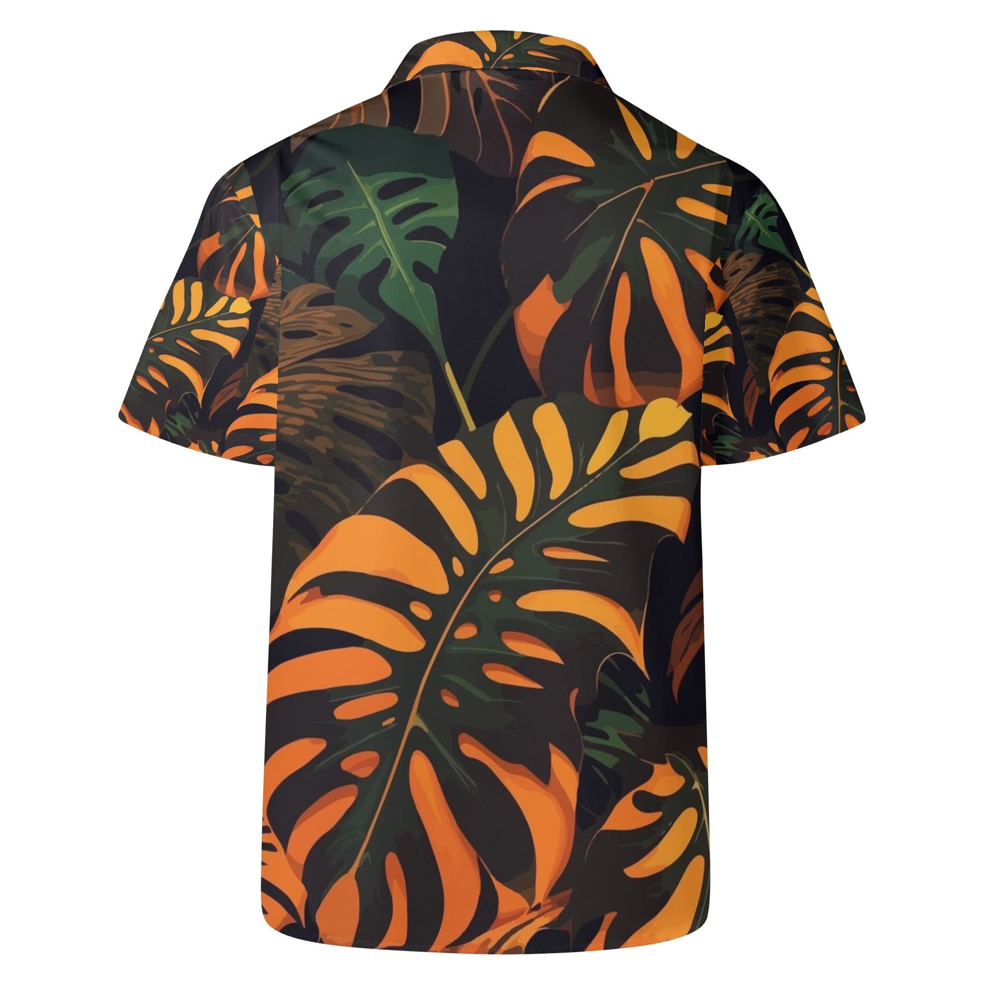 filename-1766299132-5-7myh4xNzTk