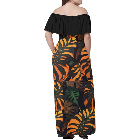 filename-1766299725-2-FyLWqIqkm5