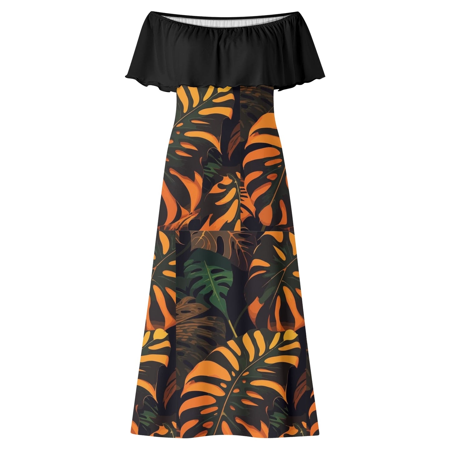 filename-1766299725-3-FyLWqIqkm5