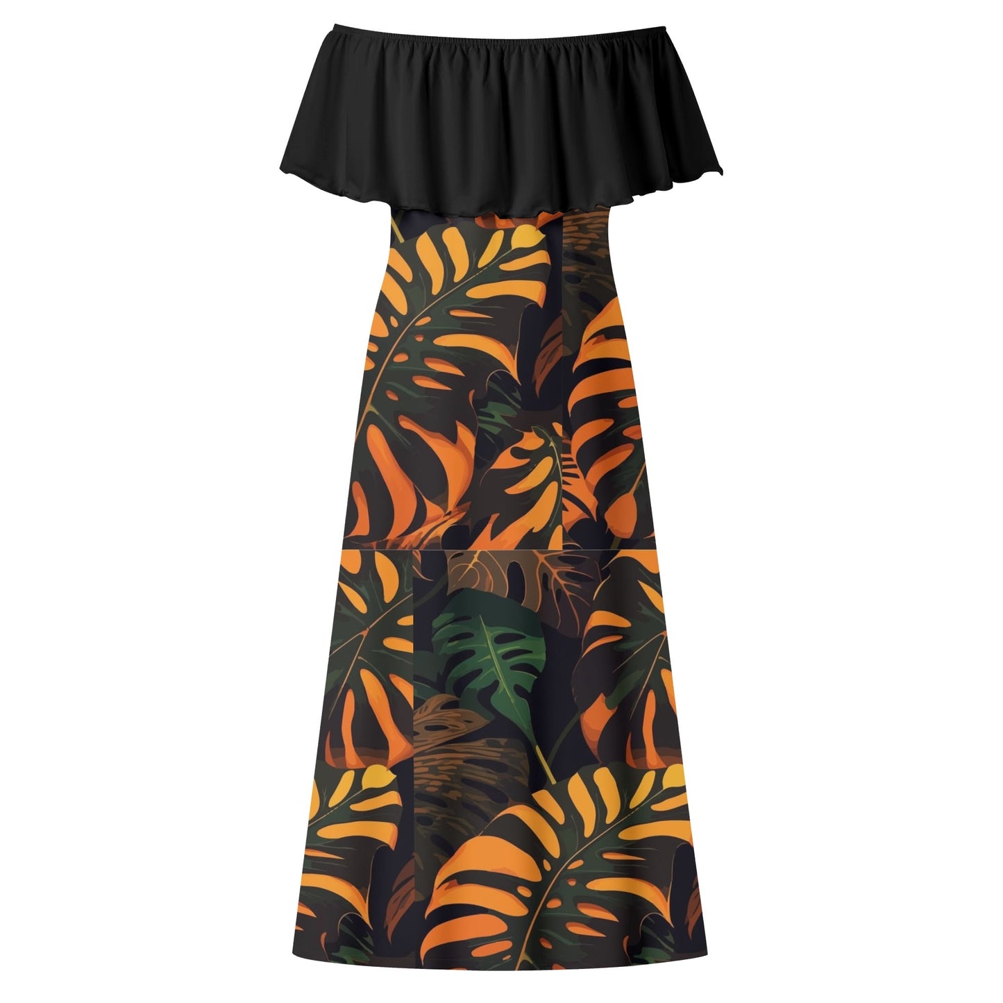 filename-1766299725-4-FyLWqIqkm5