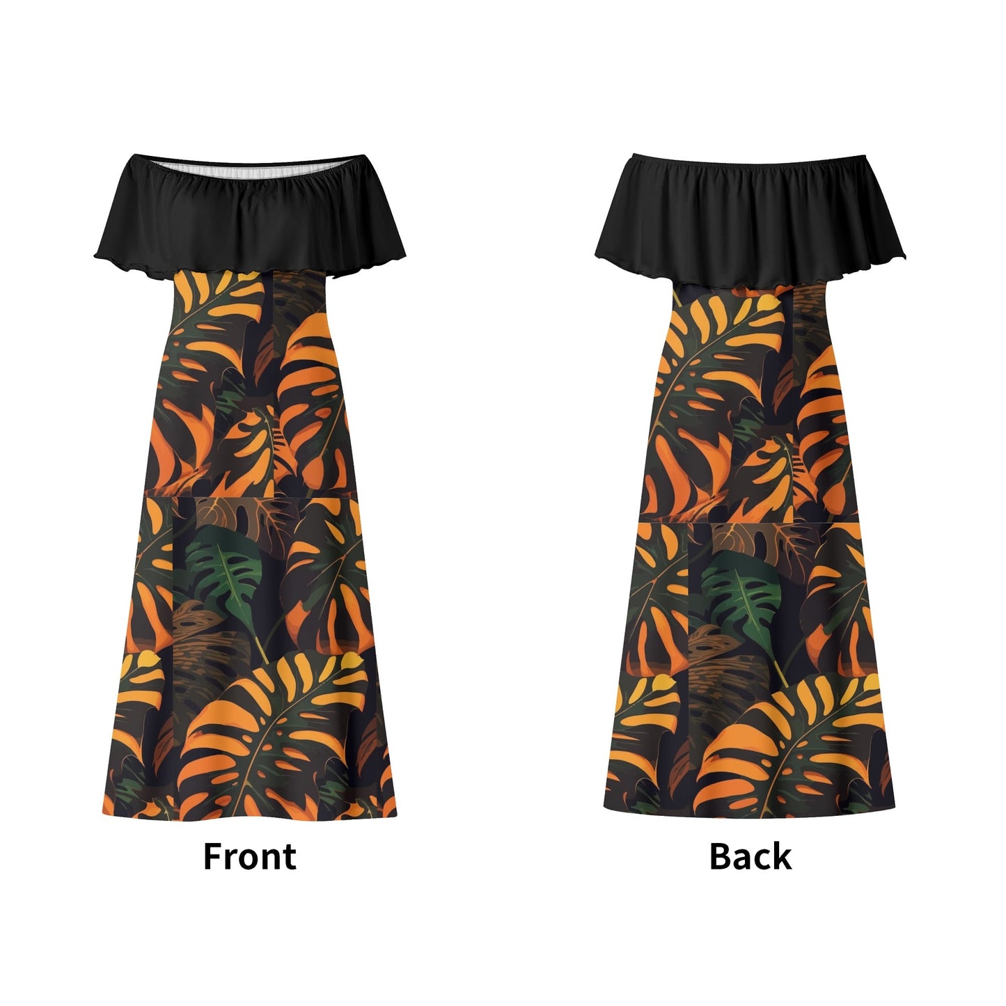 filename-1766299725-5-FyLWqIqkm5