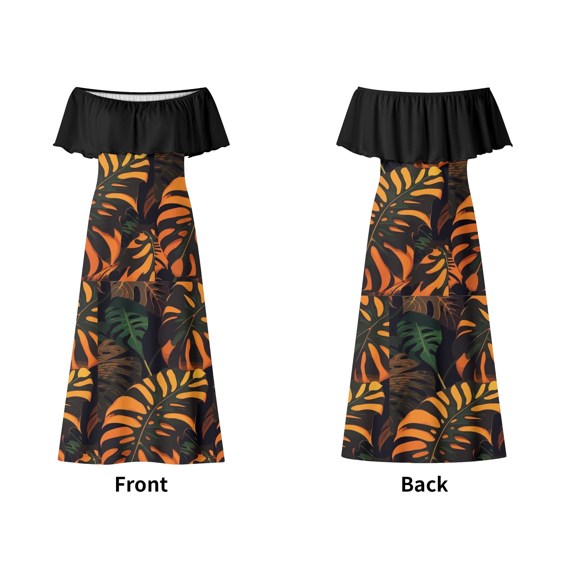 filename-1766299725-5-FyLWqIqkm5