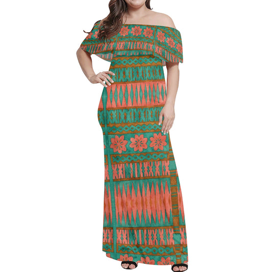 filename-1766300345-1-HoazIXuTEa