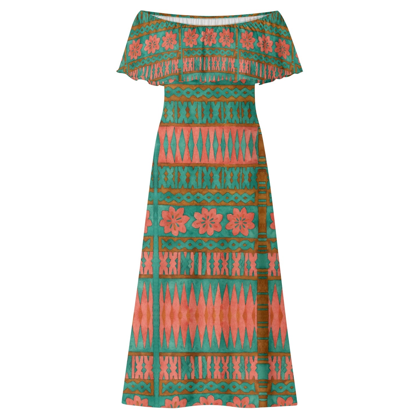 filename-1766300345-3-HoazIXuTEa