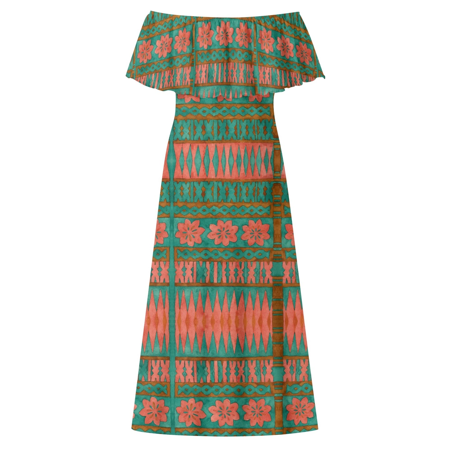 filename-1766300345-4-HoazIXuTEa